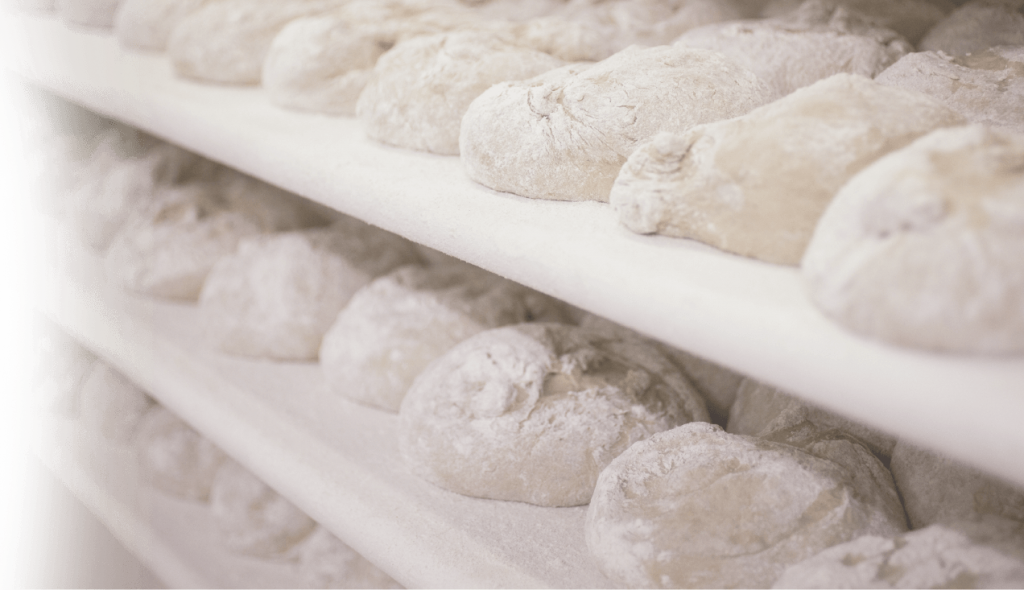 bread_on_shelf-optimum